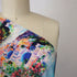 *Cloth Edit Exclusive 'Mini Aegean Vista' Tencel